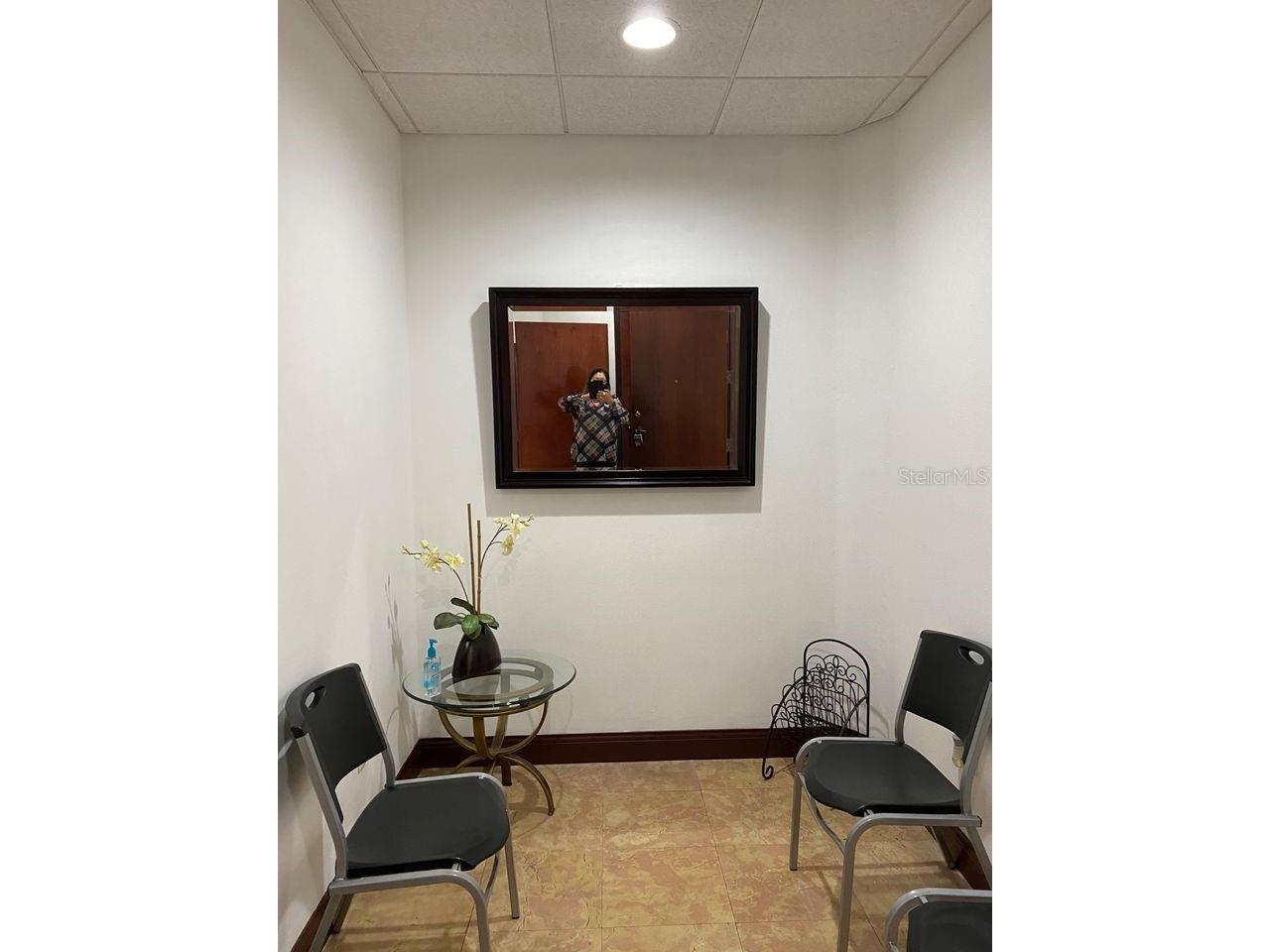 4725 W Sand Lake Road #212 Orlando FL 32819 O6379904 image11