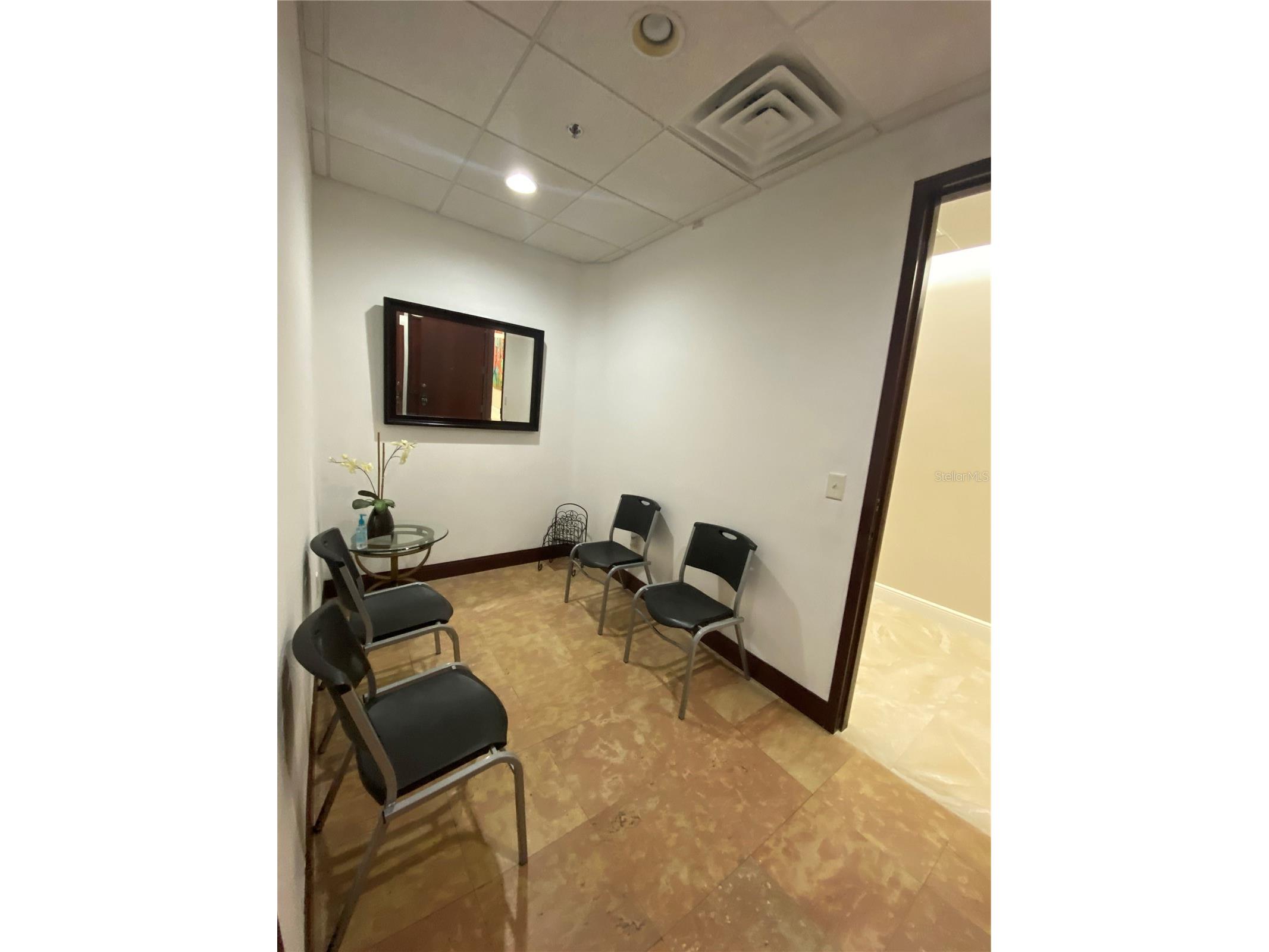 4725 W Sand Lake Road #212 Orlando FL 32819 O6379904 image12