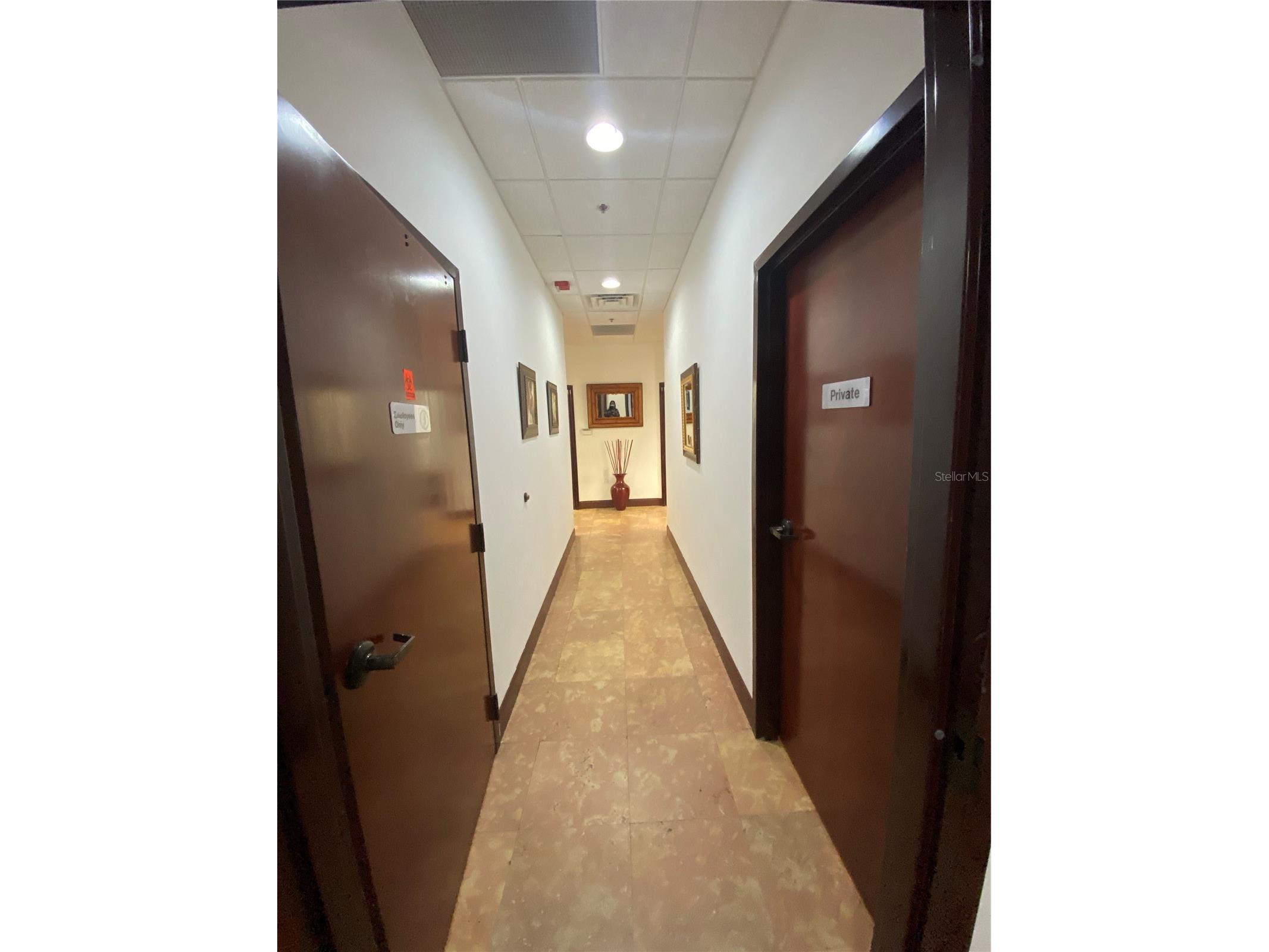 4725 W Sand Lake Road #212 Orlando FL 32819 O6379904 image13