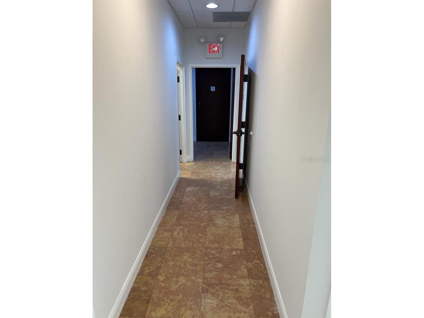 4725 W Sand Lake Road #212 Orlando FL 32819 O6379904 image14