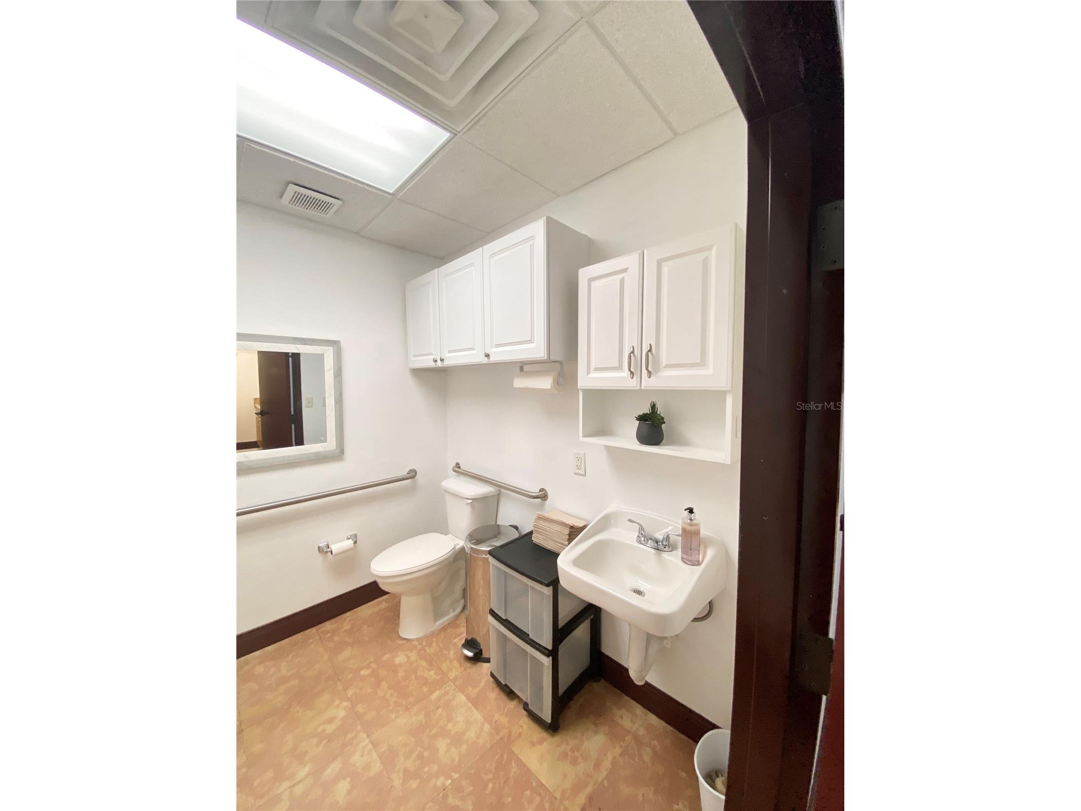 4725 W Sand Lake Road #212 Orlando FL 32819 O6379904 image18