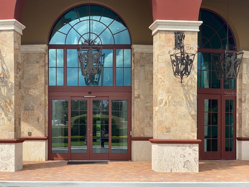 4725 W Sand Lake Road #212 Orlando FL 32819 O6379904 image2