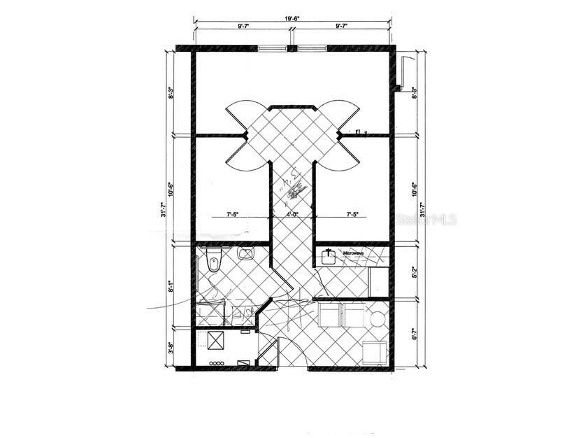 4725 W Sand Lake Road #212 Orlando FL 32819 O6379904 image20