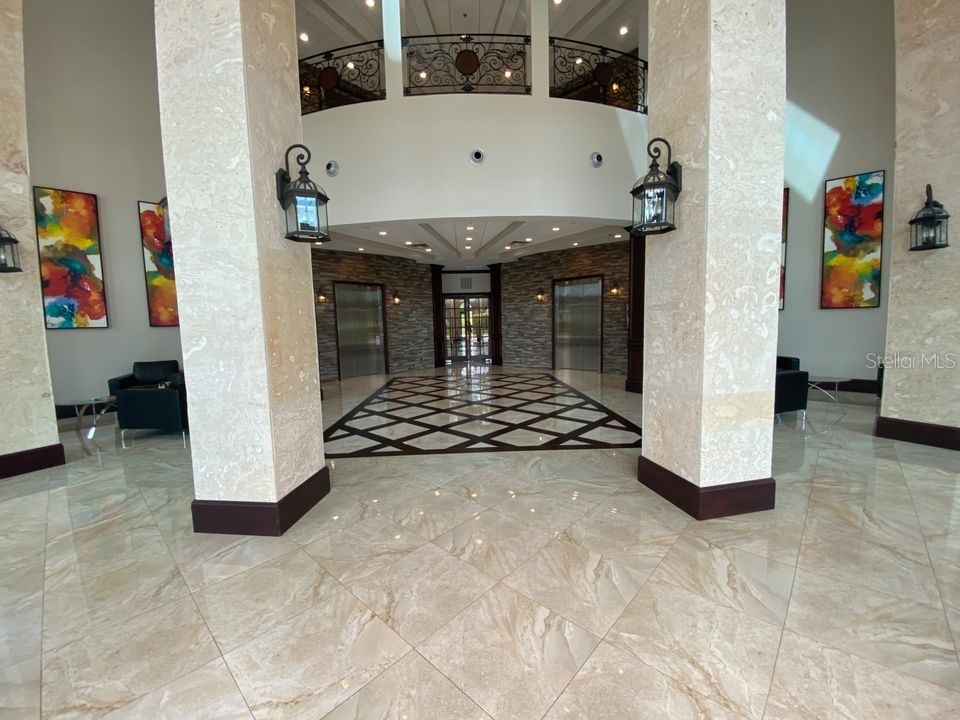 4725 W Sand Lake Road #212 Orlando FL 32819 O6379904 image4