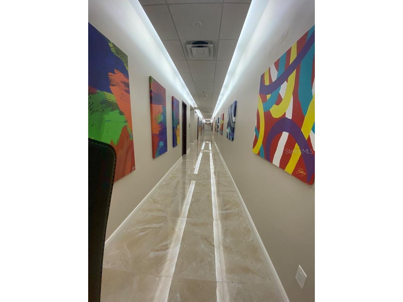 4725 W Sand Lake Road #212 Orlando FL 32819 O6379904 image7