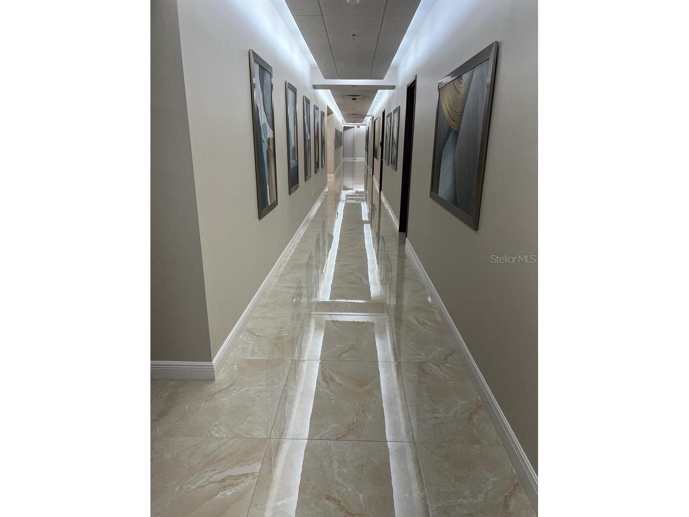 4725 W Sand Lake Road #212 Orlando FL 32819 O6379904 image8