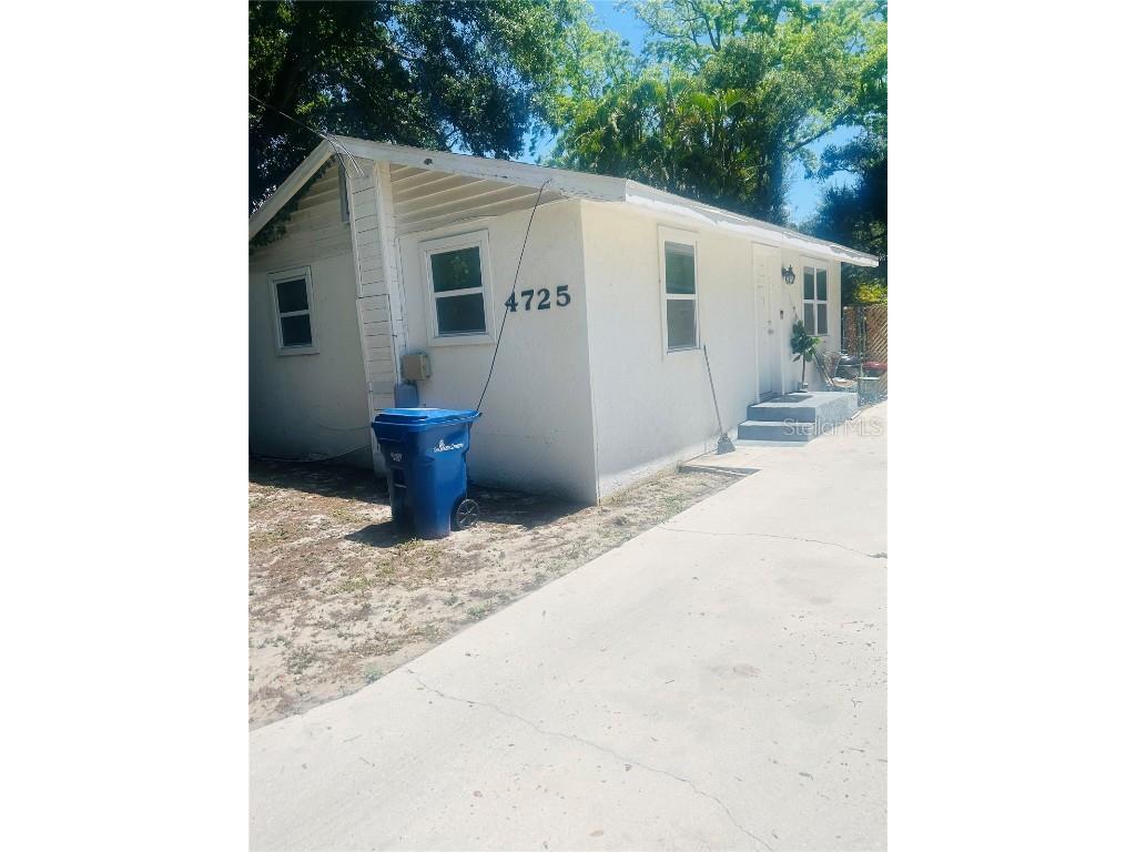 4725 Watkins Avenue Sarasota FL 34233 T3530202 image1