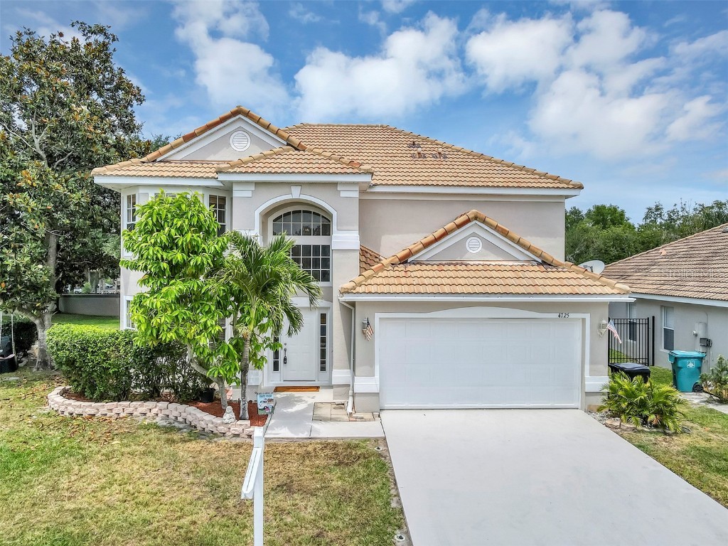 4725 Windsor Avenue Orlando FL 32819 O6301461 image1