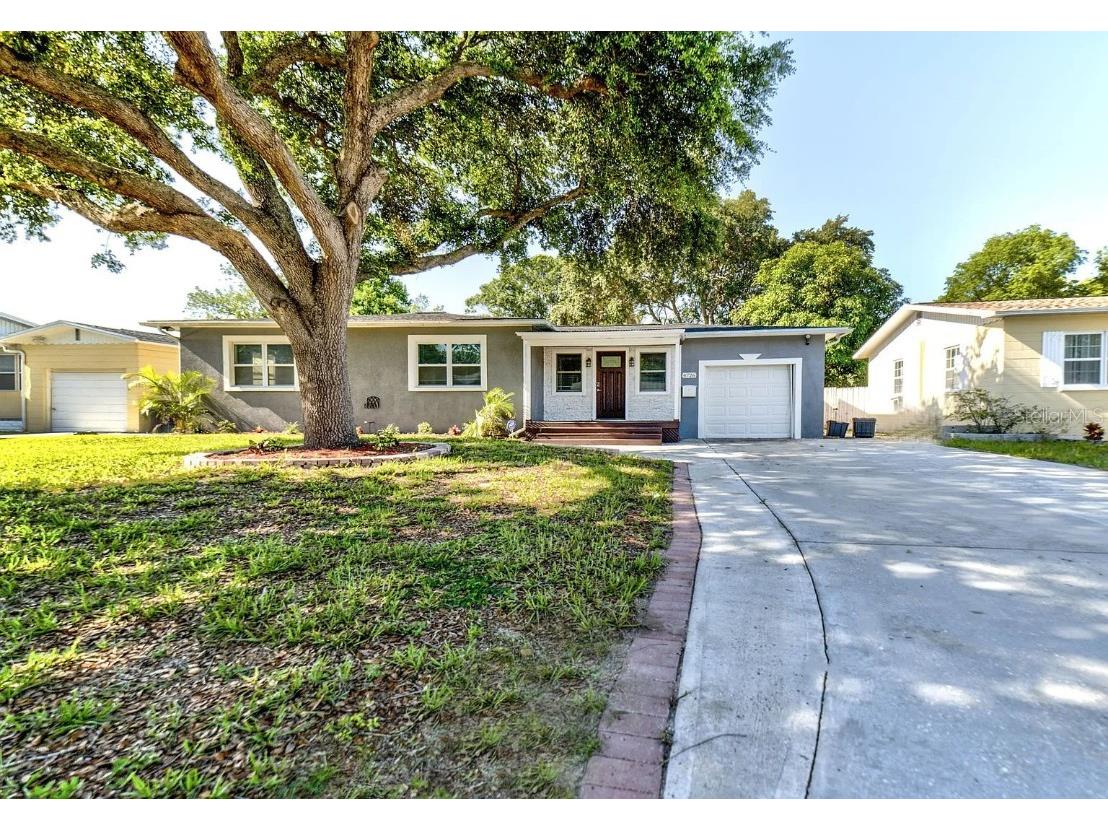 4726 24th Avenue N Saint Petersburg FL 33713 U8206382 image1