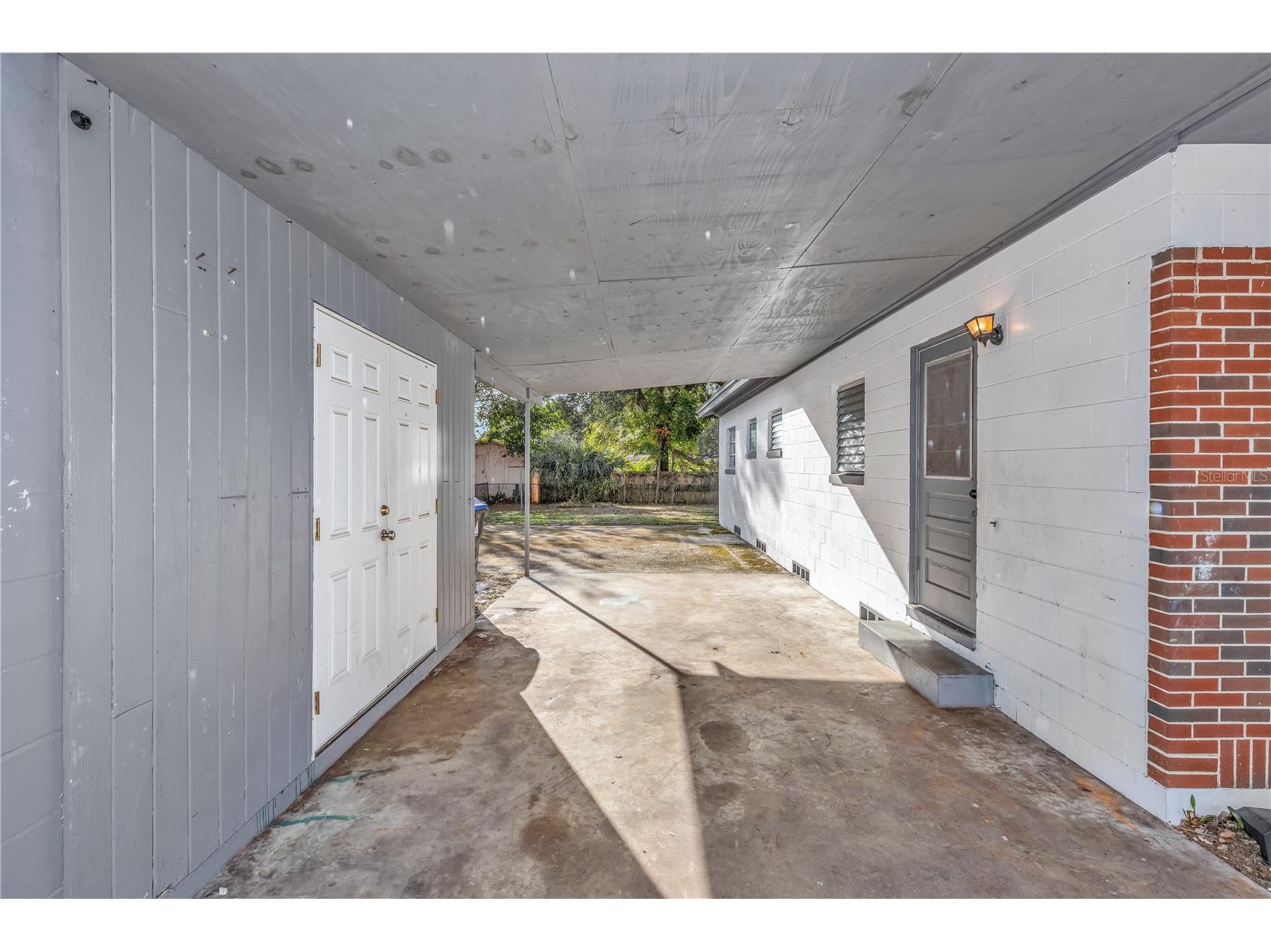 4726 Abaca Street Orlando FL 32808 V4946399 image10