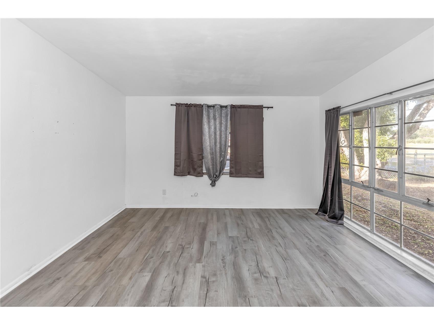 4726 Abaca Street Orlando FL 32808 V4946399 image11