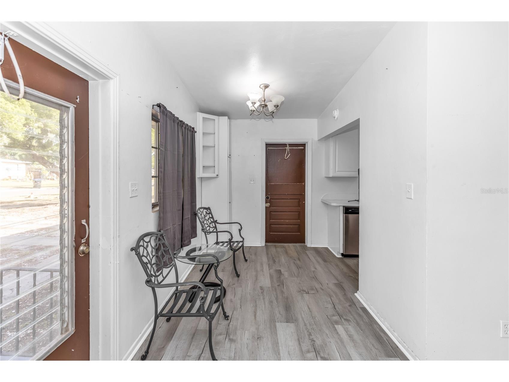 4726 Abaca Street Orlando FL 32808 V4946399 image12