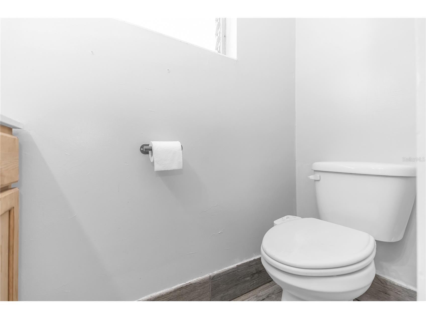 4726 Abaca Street Orlando FL 32808 V4946399 image14