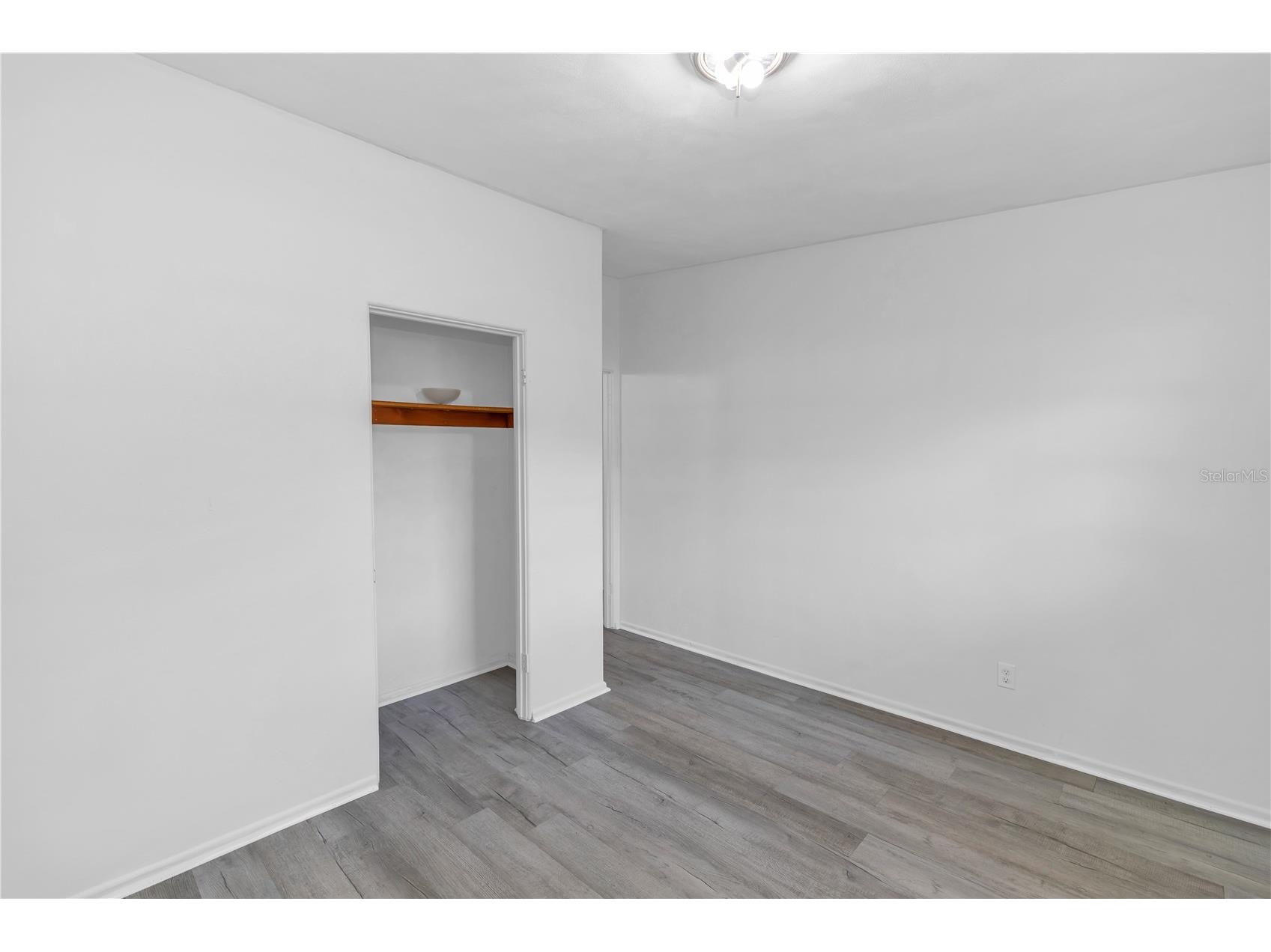 4726 Abaca Street Orlando FL 32808 V4946399 image16