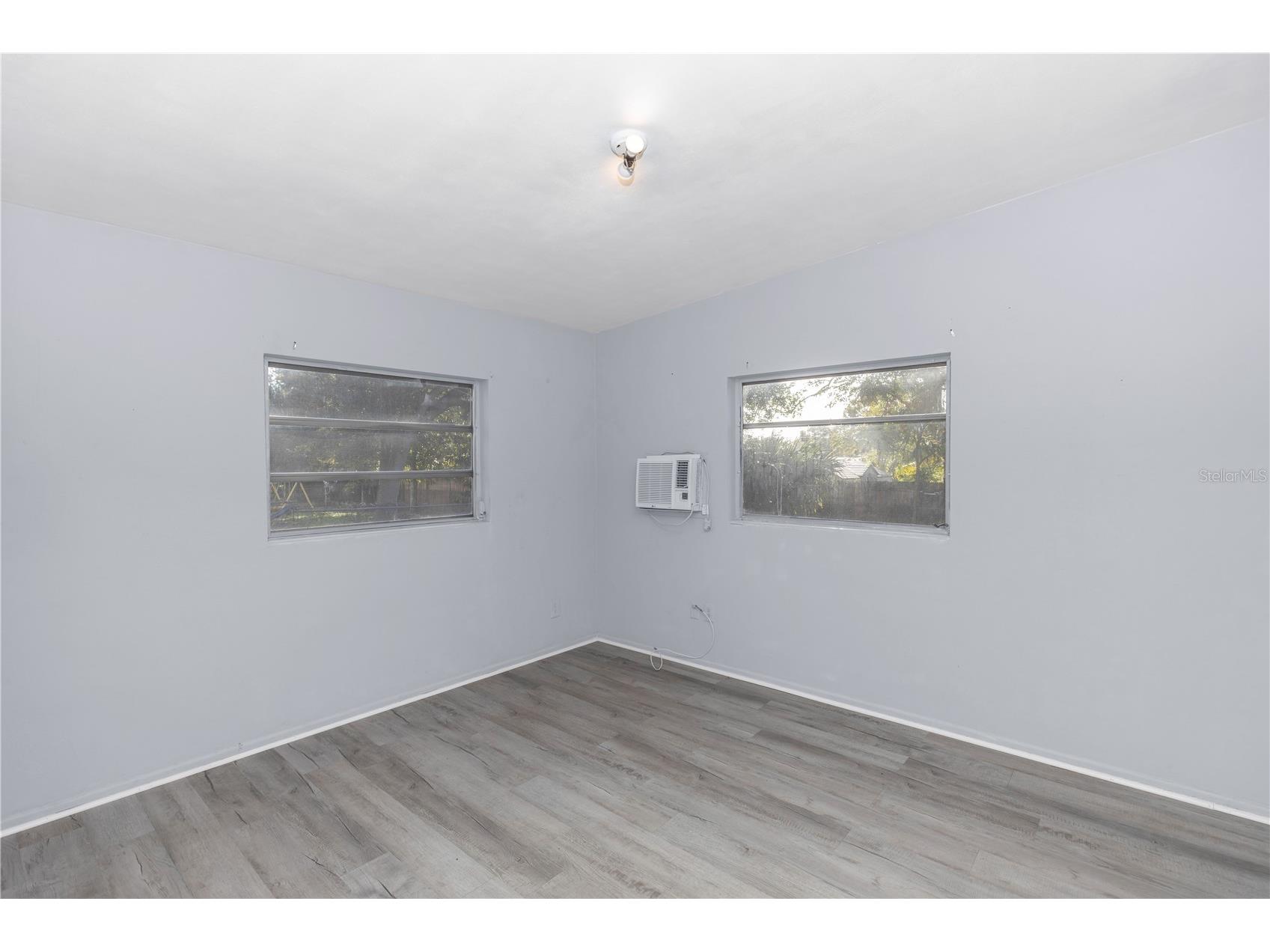 4726 Abaca Street Orlando FL 32808 V4946399 image17