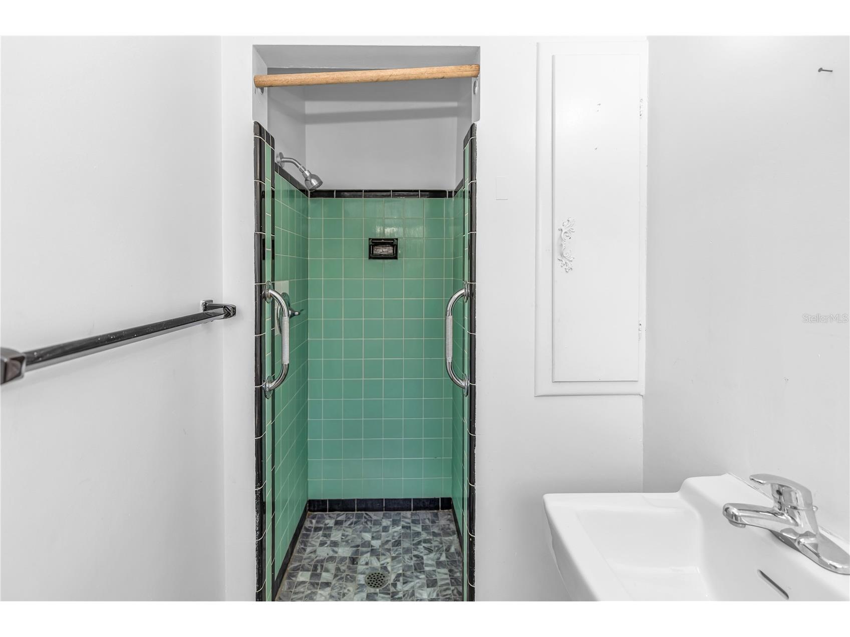 4726 Abaca Street Orlando FL 32808 V4946399 image18