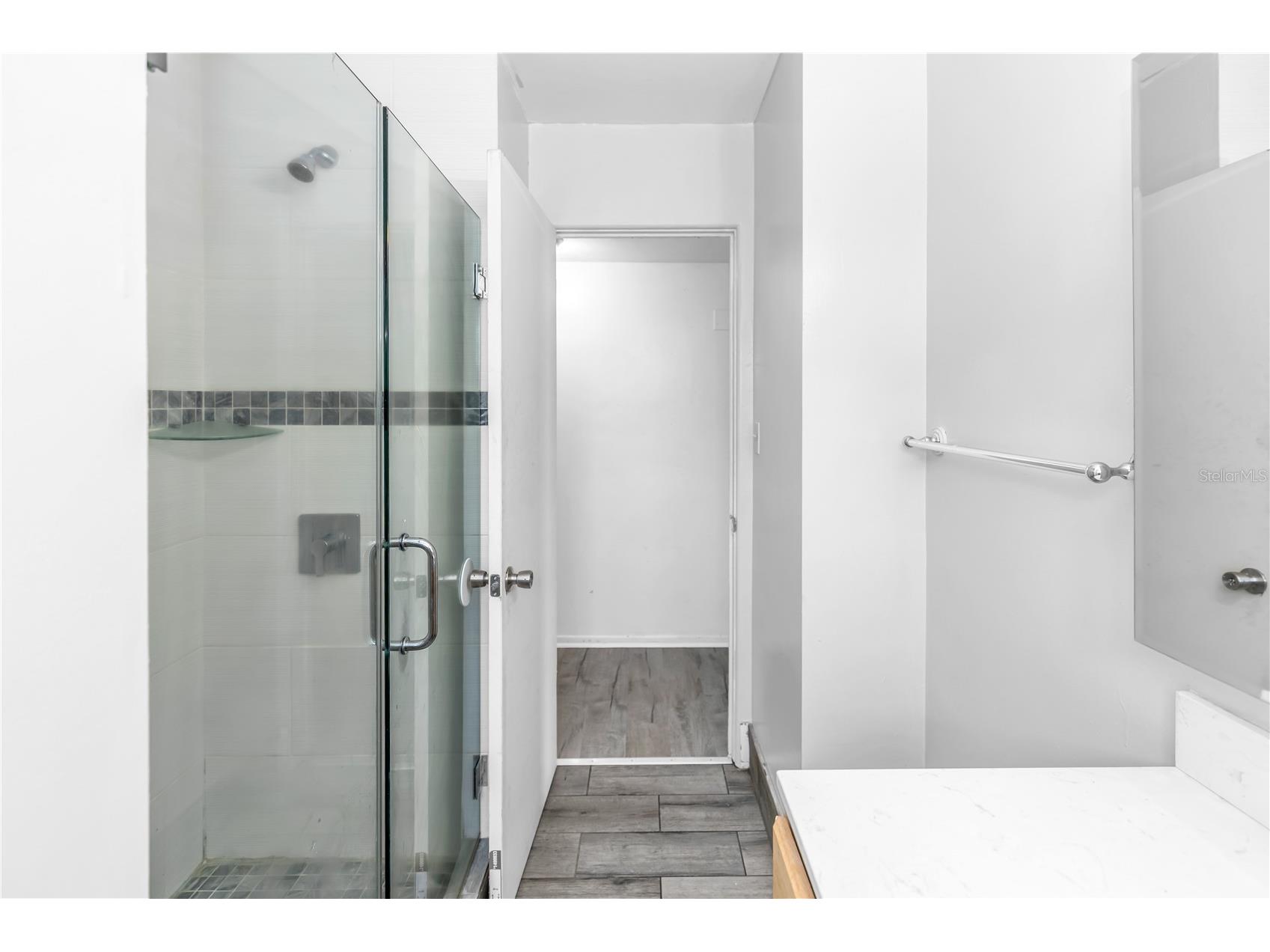 4726 Abaca Street Orlando FL 32808 V4946399 image19