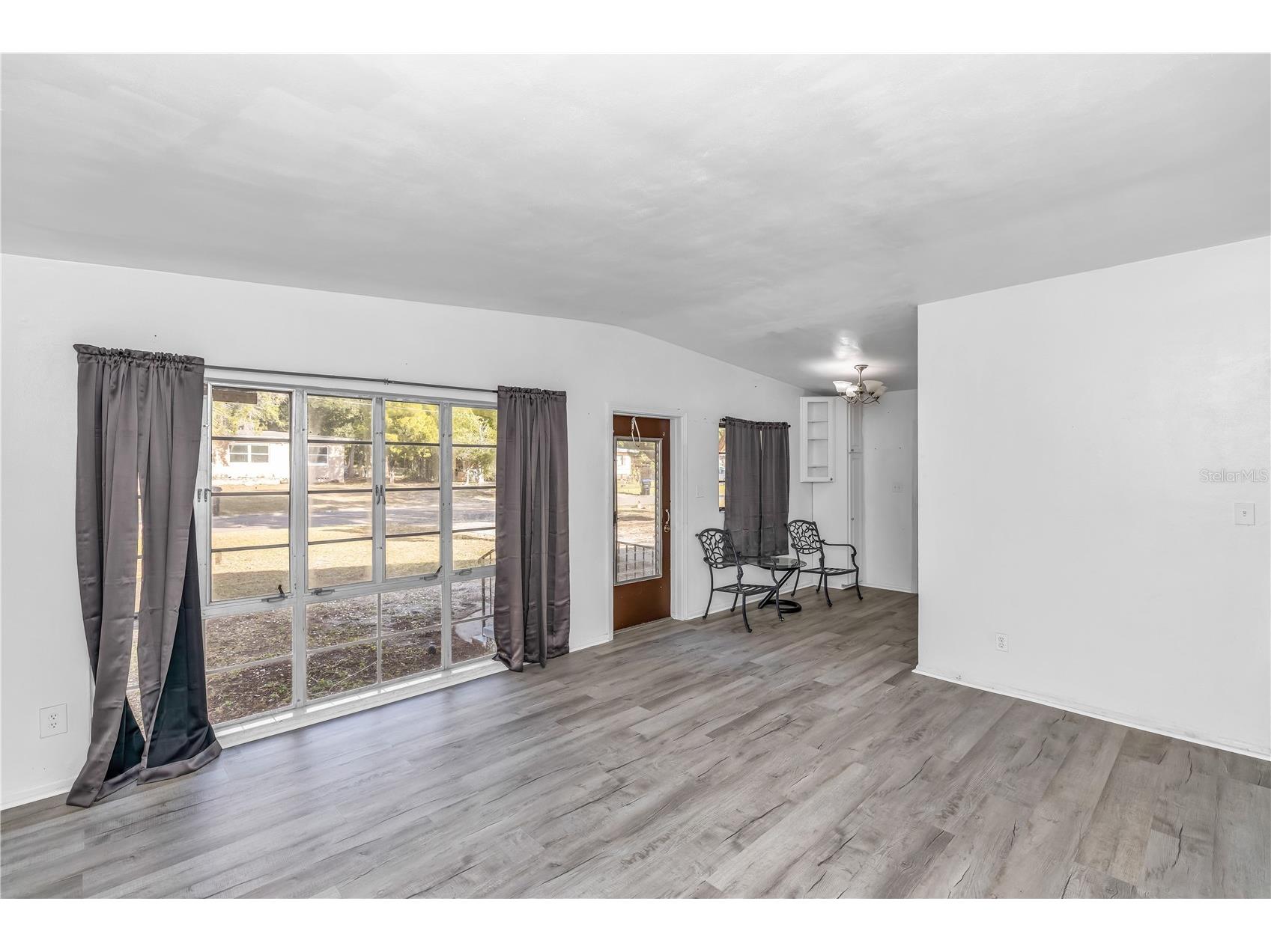 4726 Abaca Street Orlando FL 32808 V4946399 image2