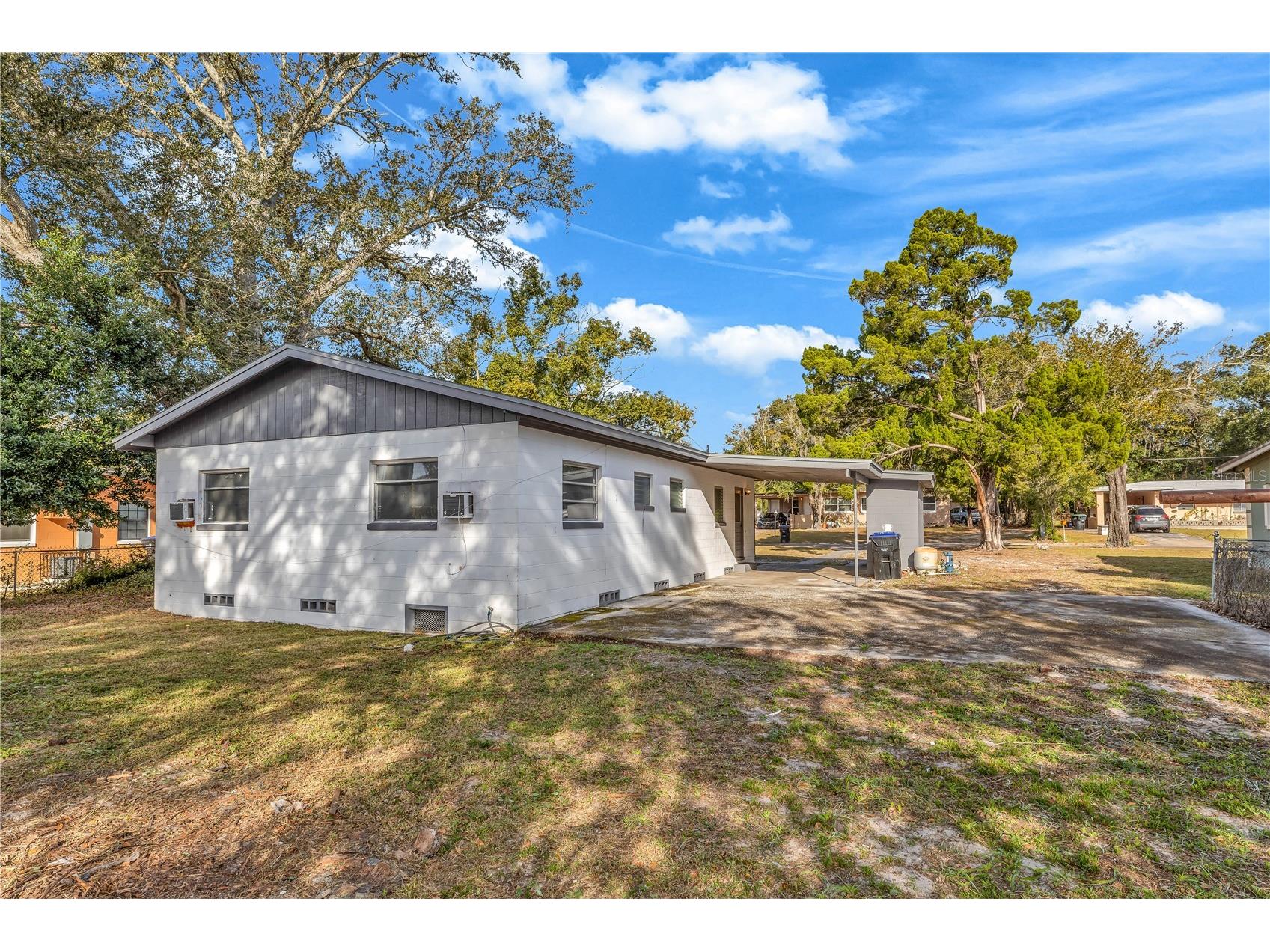 4726 Abaca Street Orlando FL 32808 V4946399 image20