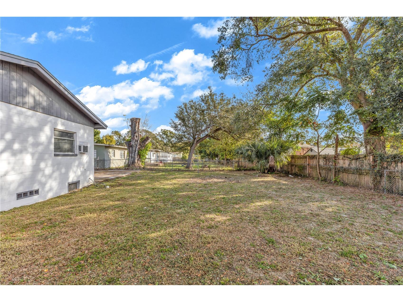 4726 Abaca Street Orlando FL 32808 V4946399 image21