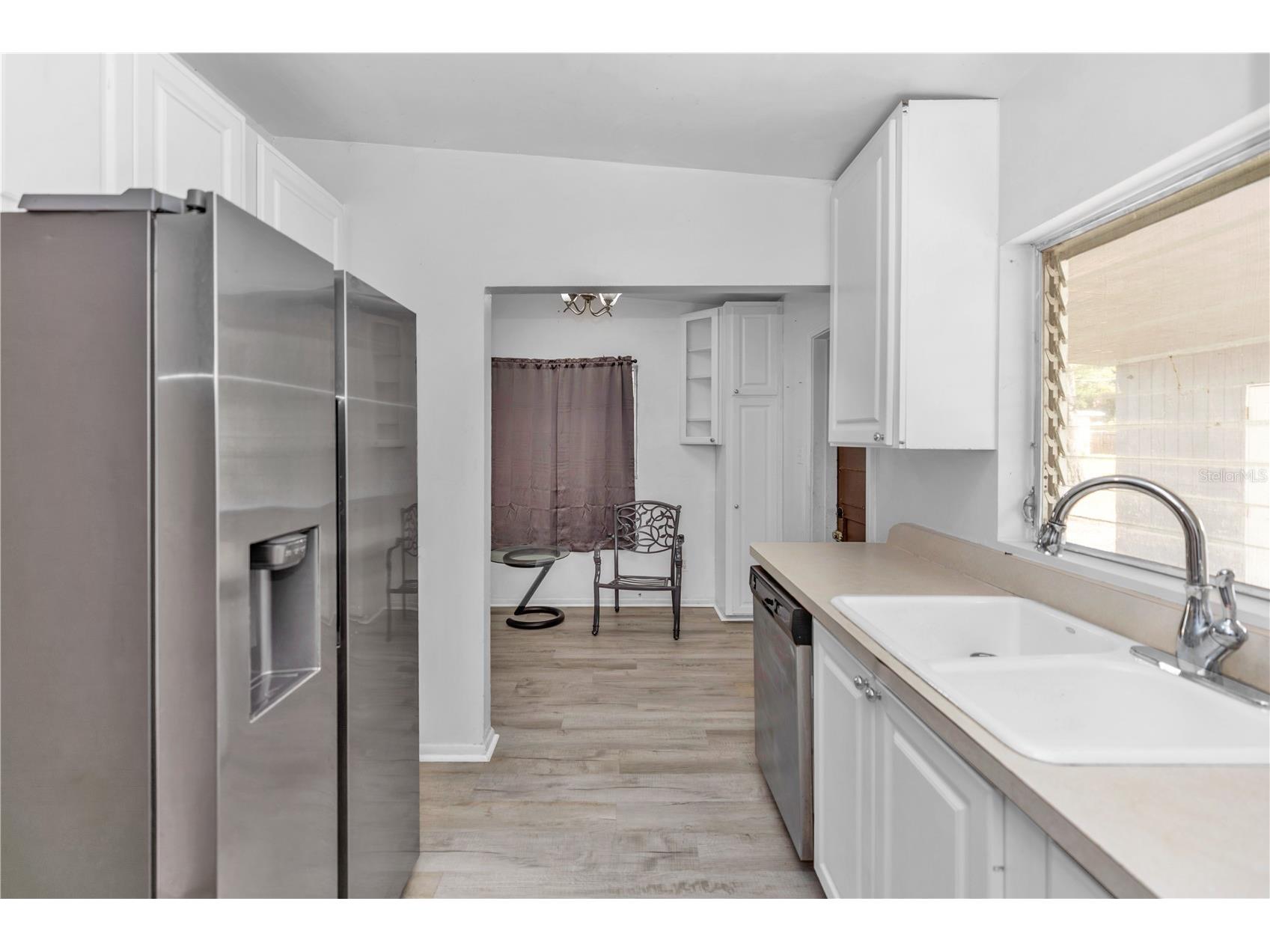 4726 Abaca Street Orlando FL 32808 V4946399 image3