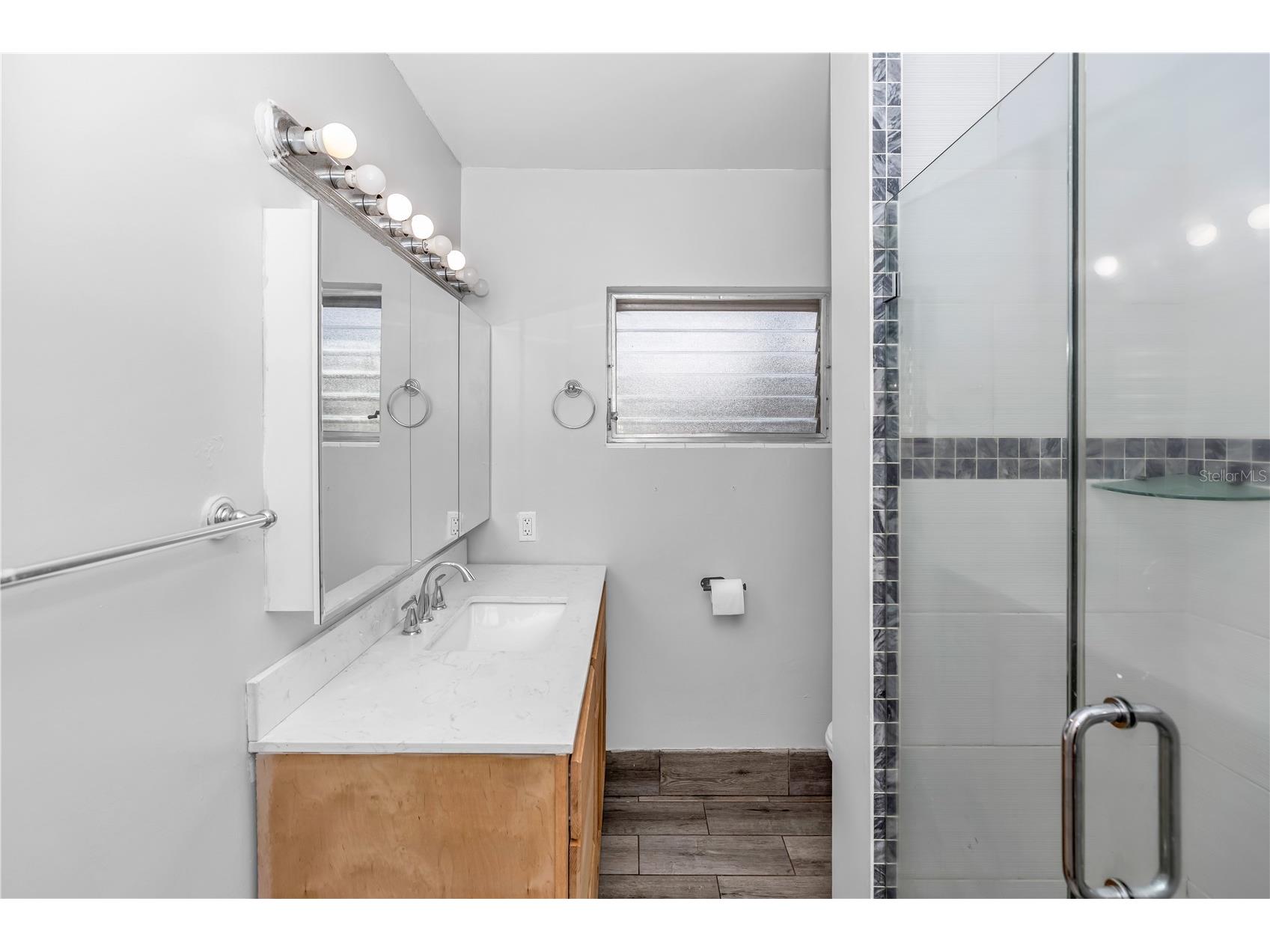 4726 Abaca Street Orlando FL 32808 V4946399 image4