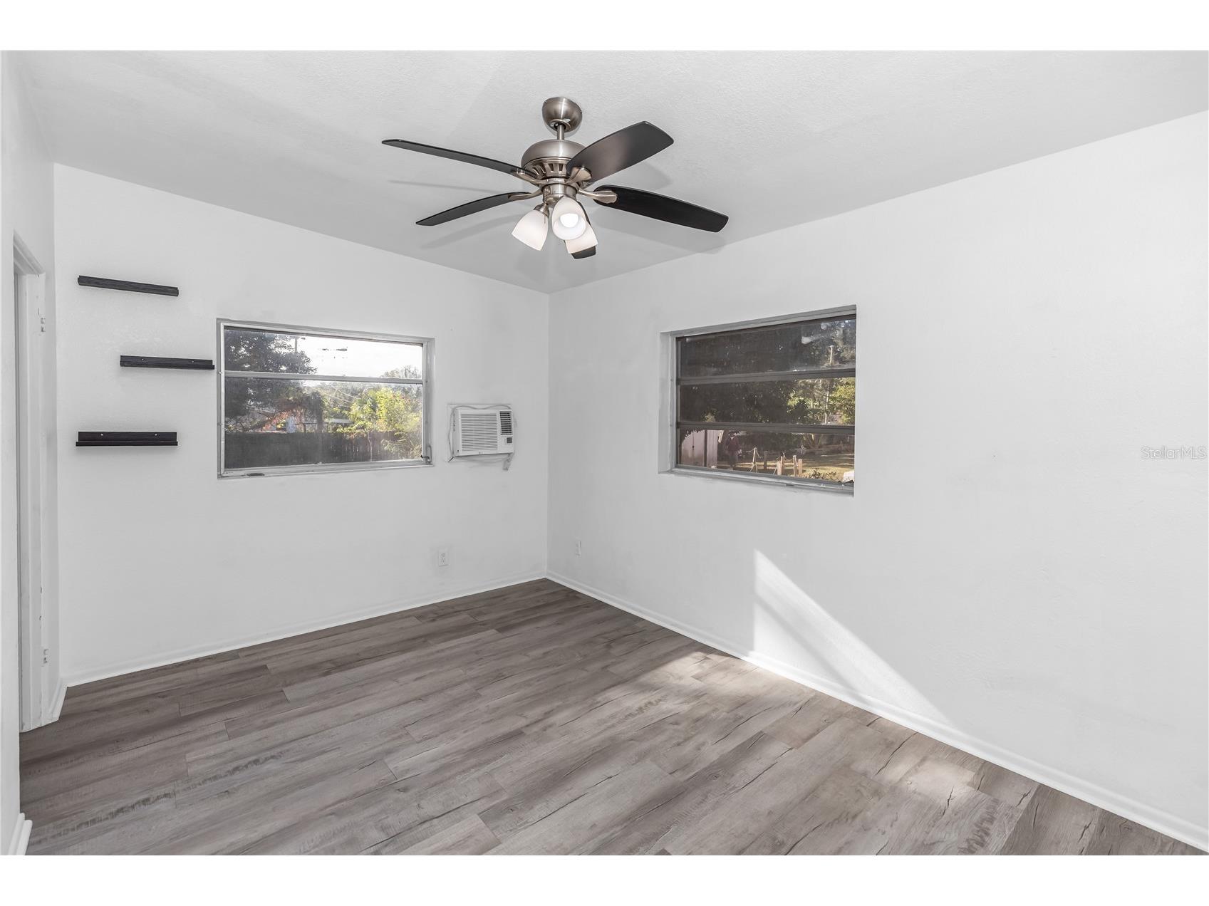 4726 Abaca Street Orlando FL 32808 V4946399 image5