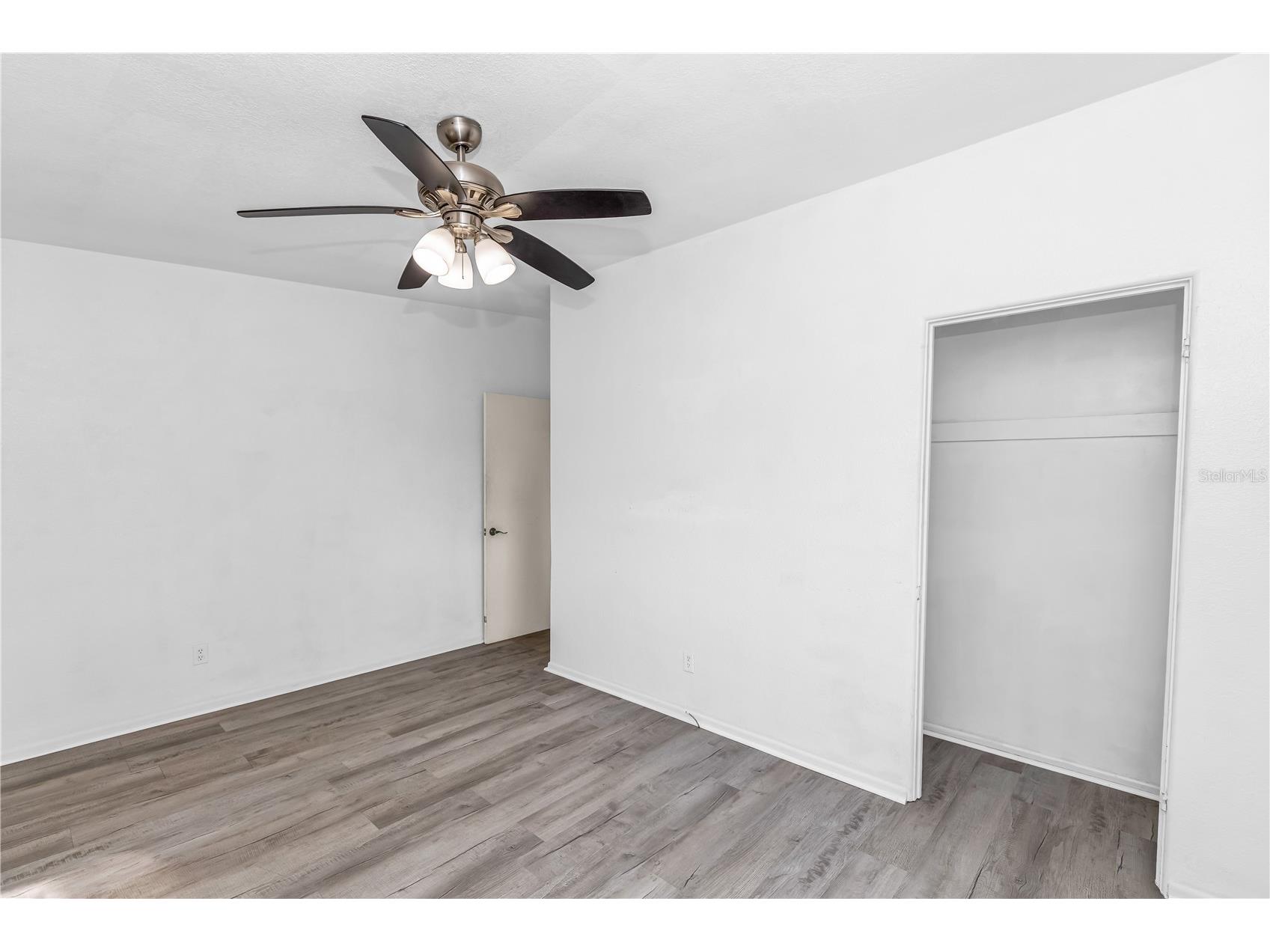 4726 Abaca Street Orlando FL 32808 V4946399 image6