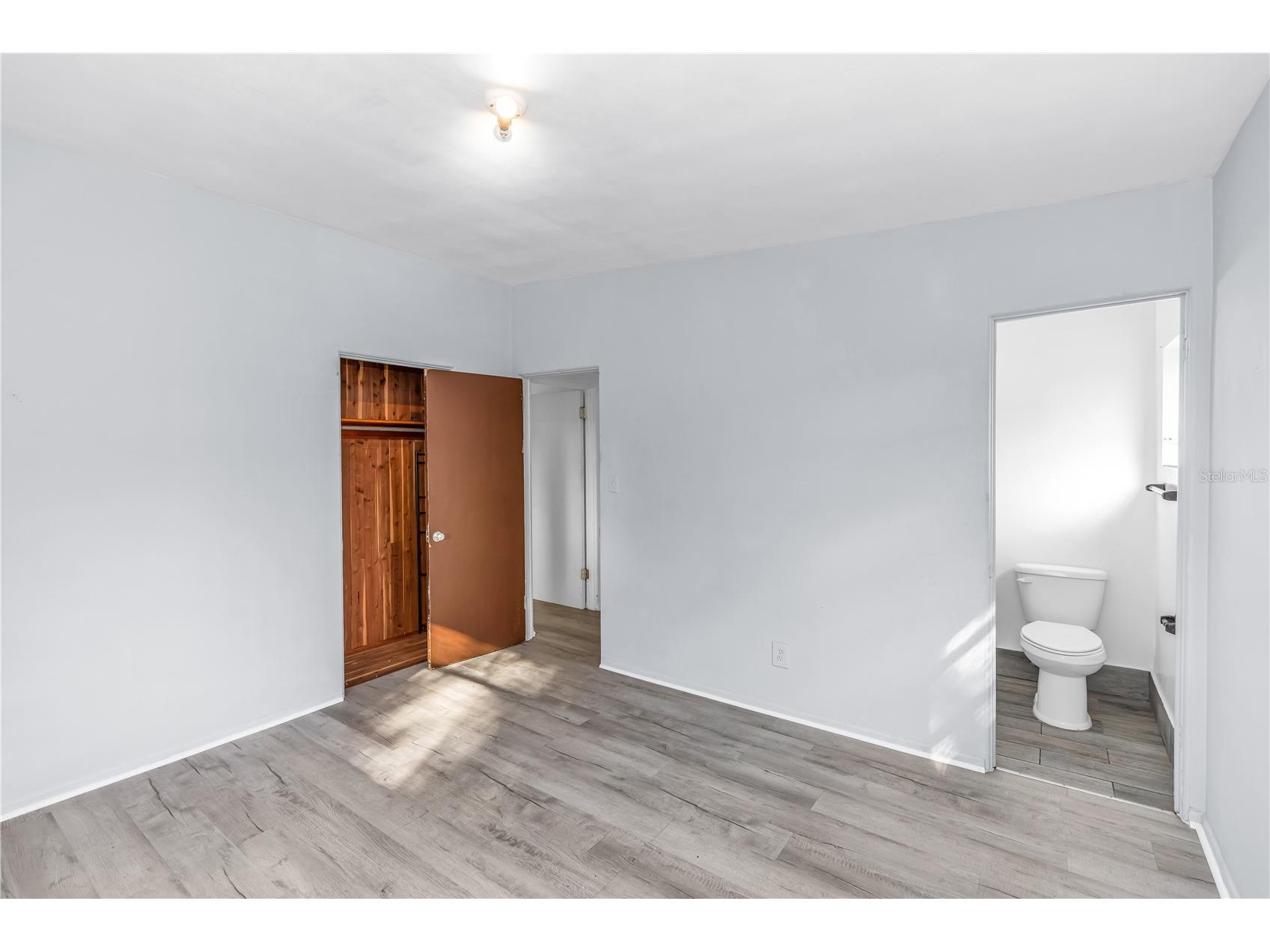 4726 Abaca Street Orlando FL 32808 V4946399 image7