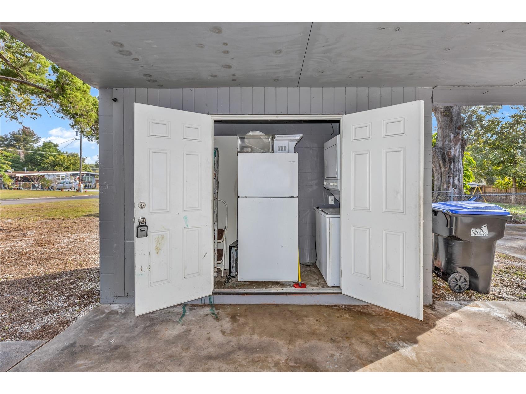 4726 Abaca Street Orlando FL 32808 V4946399 image9