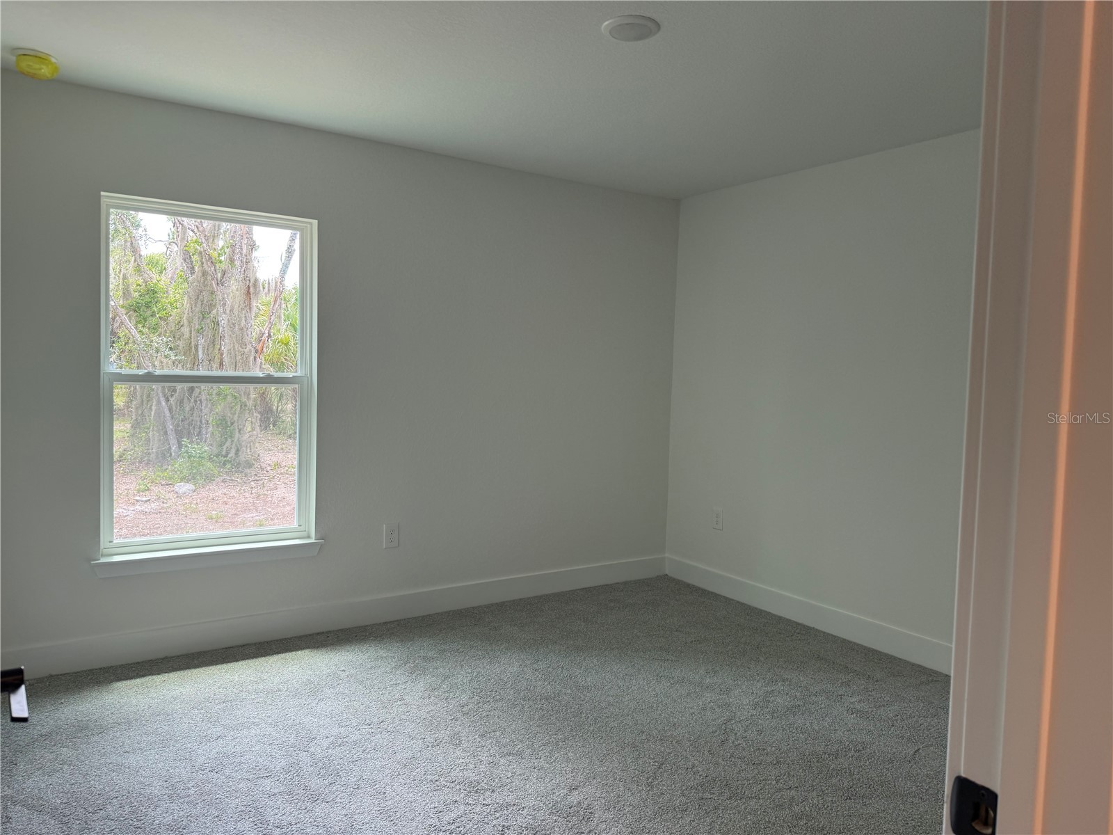 4726 Abate Avenue North Port FL 34288 A4683500 image10