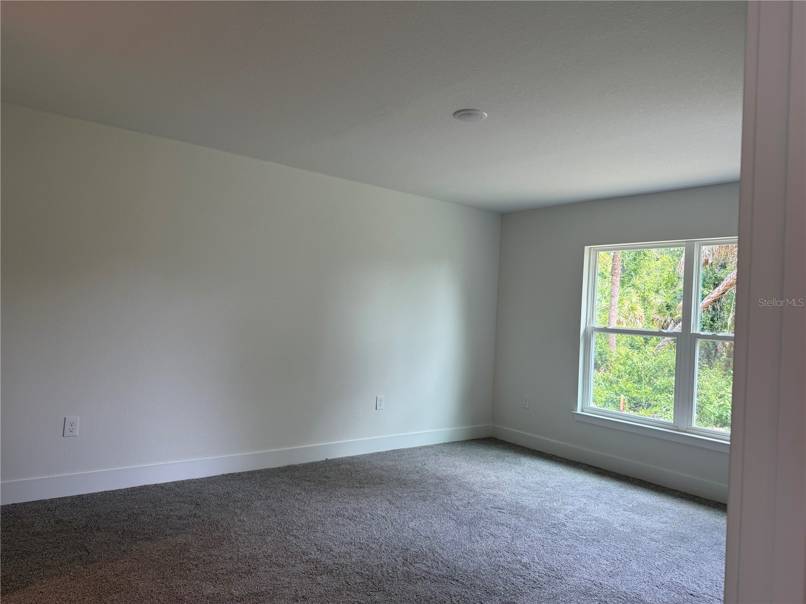 4726 Abate Avenue North Port FL 34288 A4683500 image12