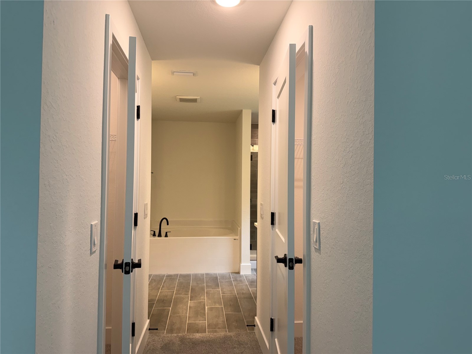 4726 Abate Avenue North Port FL 34288 A4683500 image13