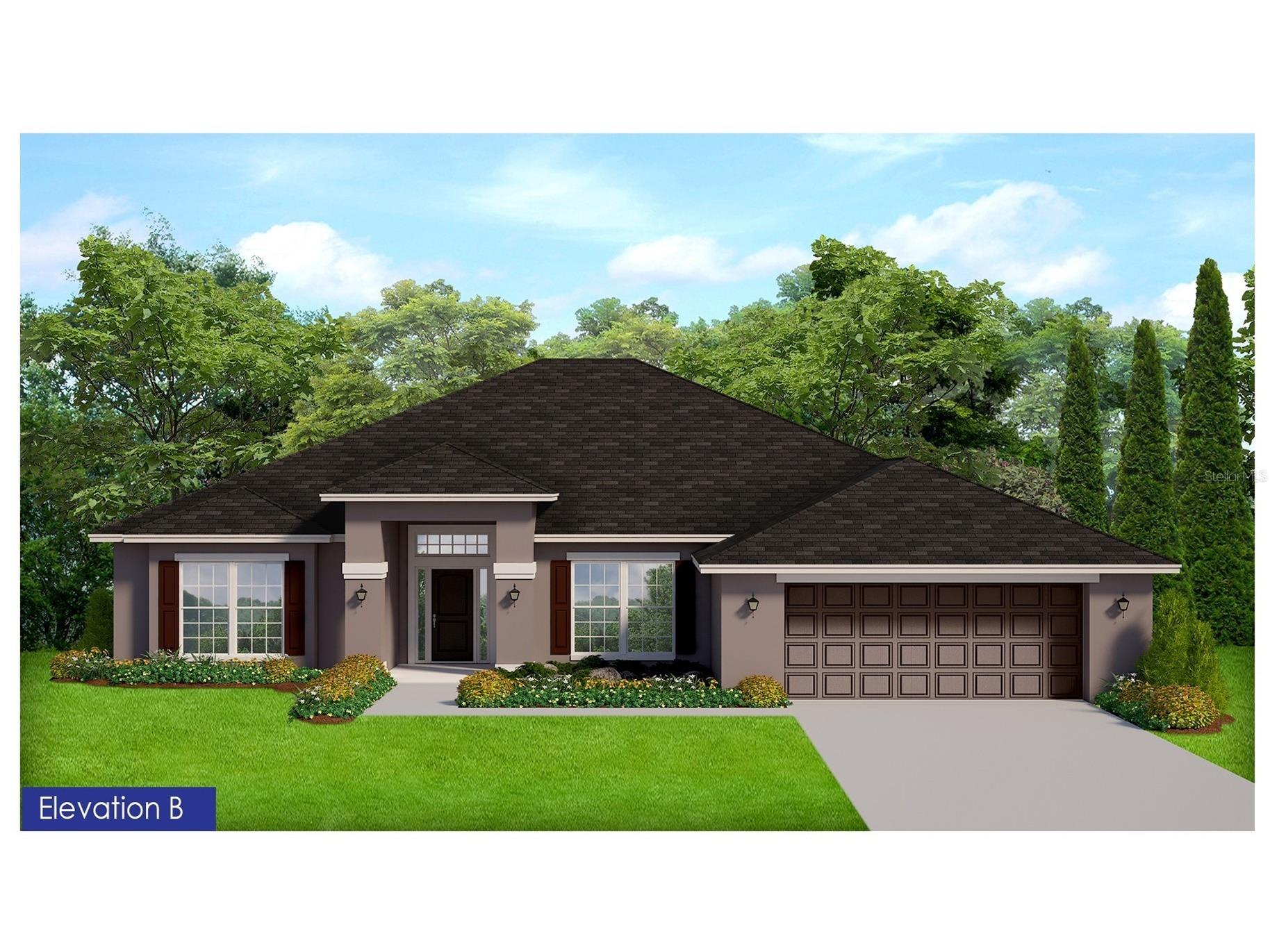 4726 Abate Avenue North Port FL 34288 A4683500 image18