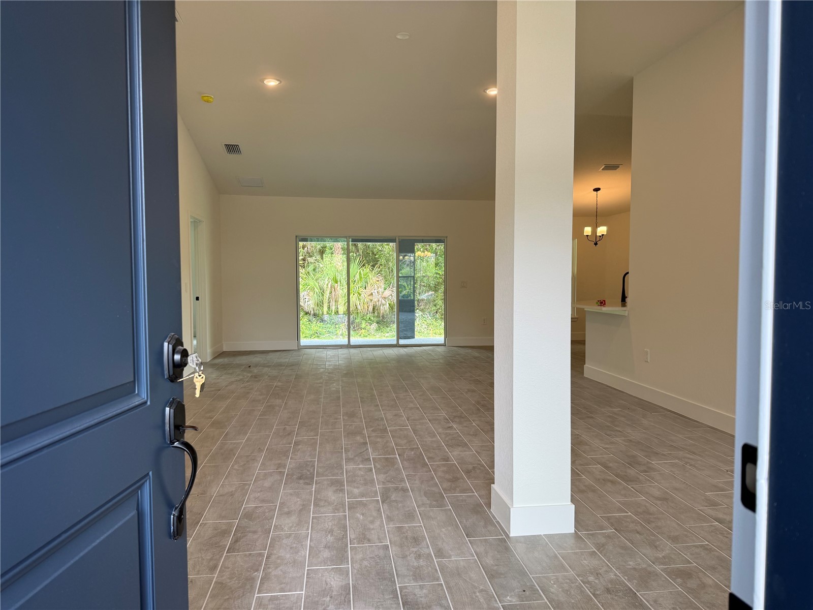 4726 Abate Avenue North Port FL 34288 A4683500 image2