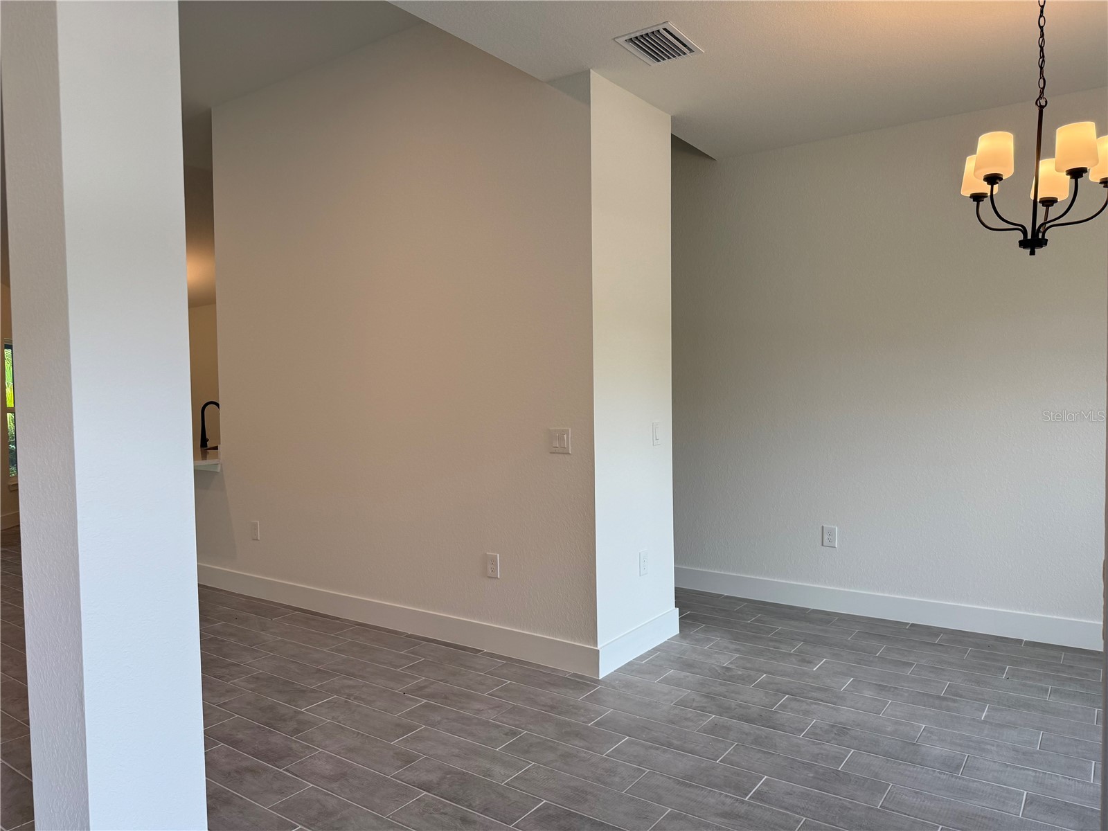 4726 Abate Avenue North Port FL 34288 A4683500 image3