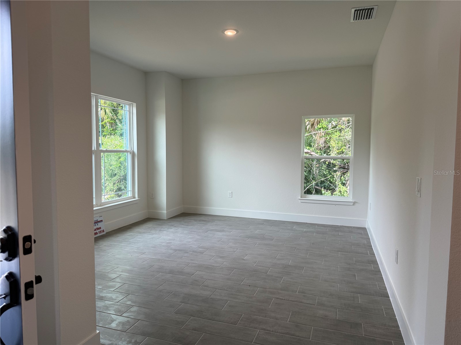 4726 Abate Avenue North Port FL 34288 A4683500 image4