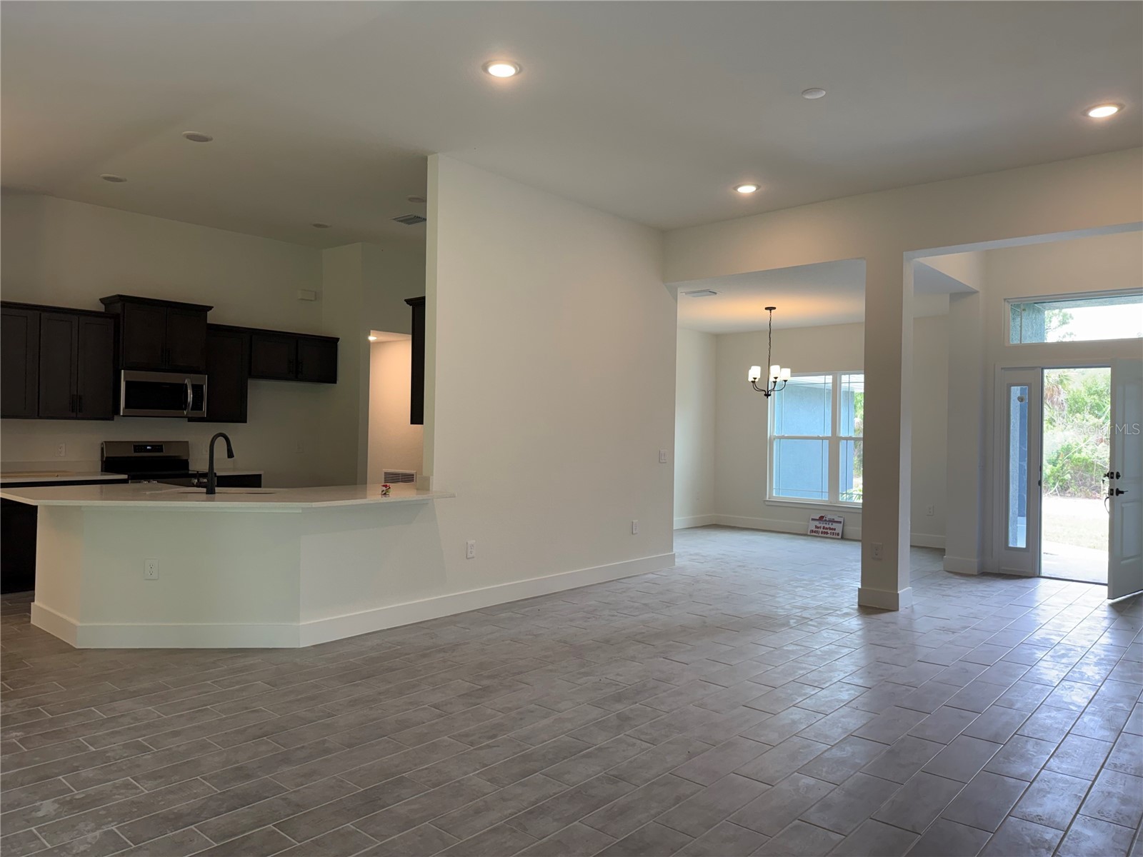 4726 Abate Avenue North Port FL 34288 A4683500 image5