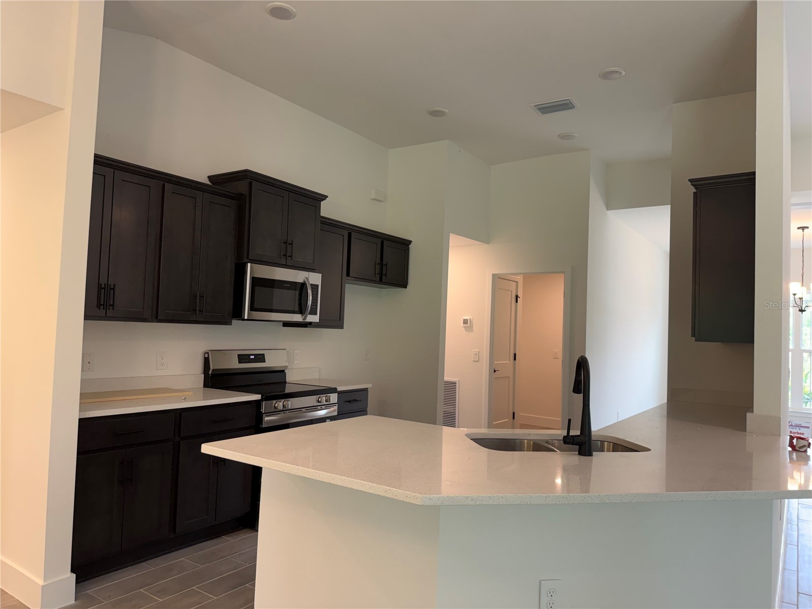 4726 Abate Avenue North Port FL 34288 A4683500 image6