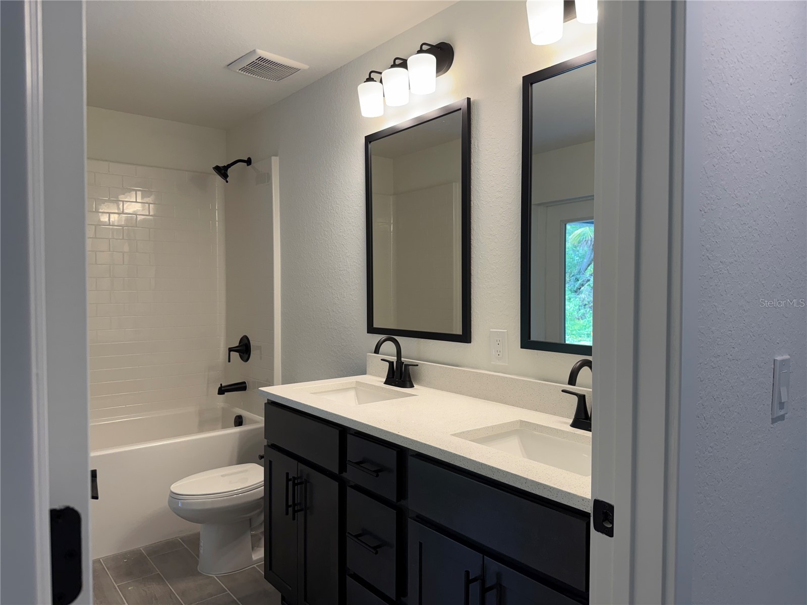 4726 Abate Avenue North Port FL 34288 A4683500 image7
