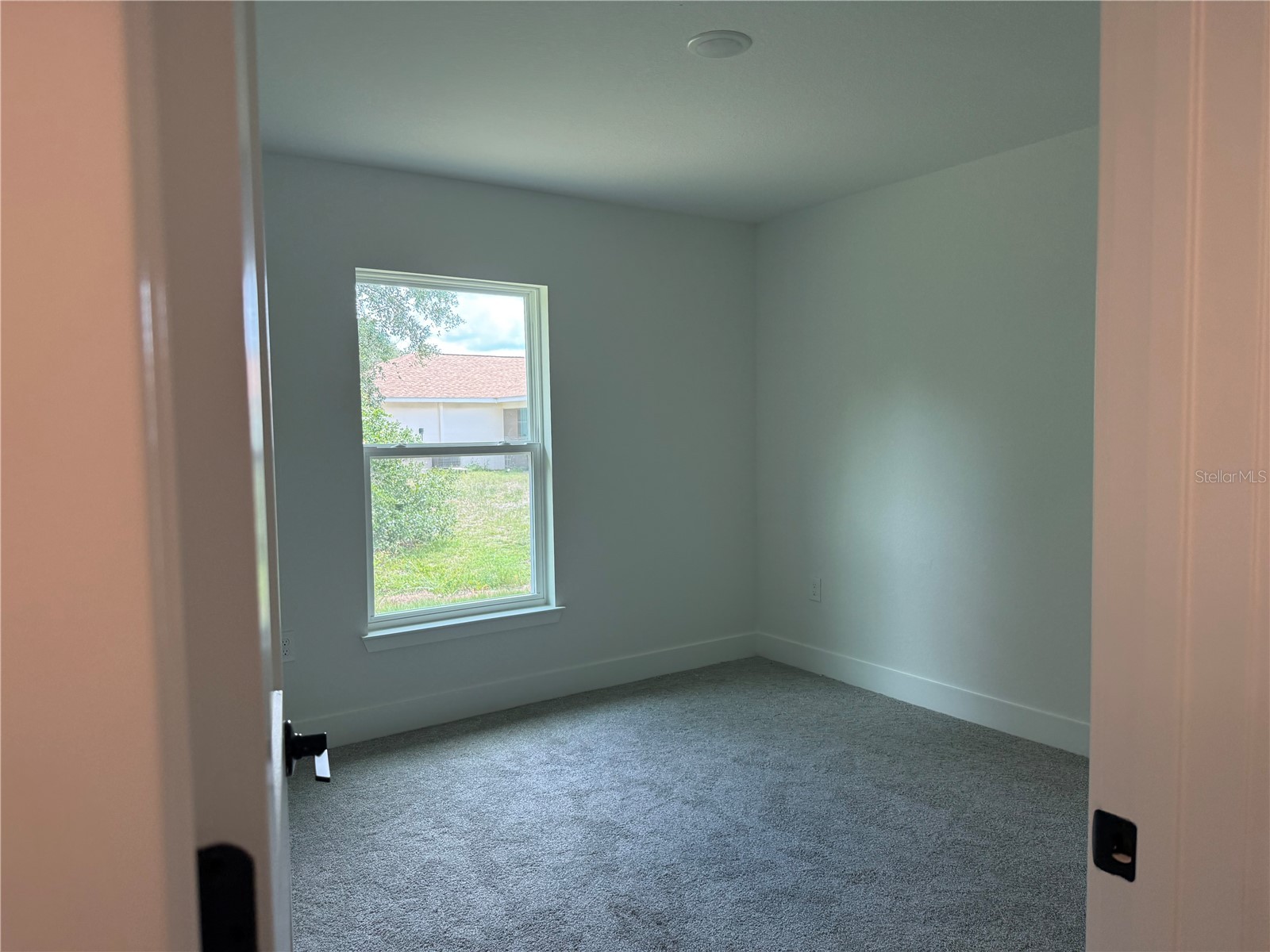 4726 Abate Avenue North Port FL 34288 A4683500 image8
