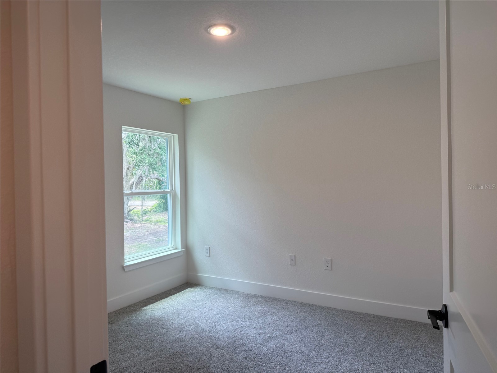 4726 Abate Avenue North Port FL 34288 A4683500 image9