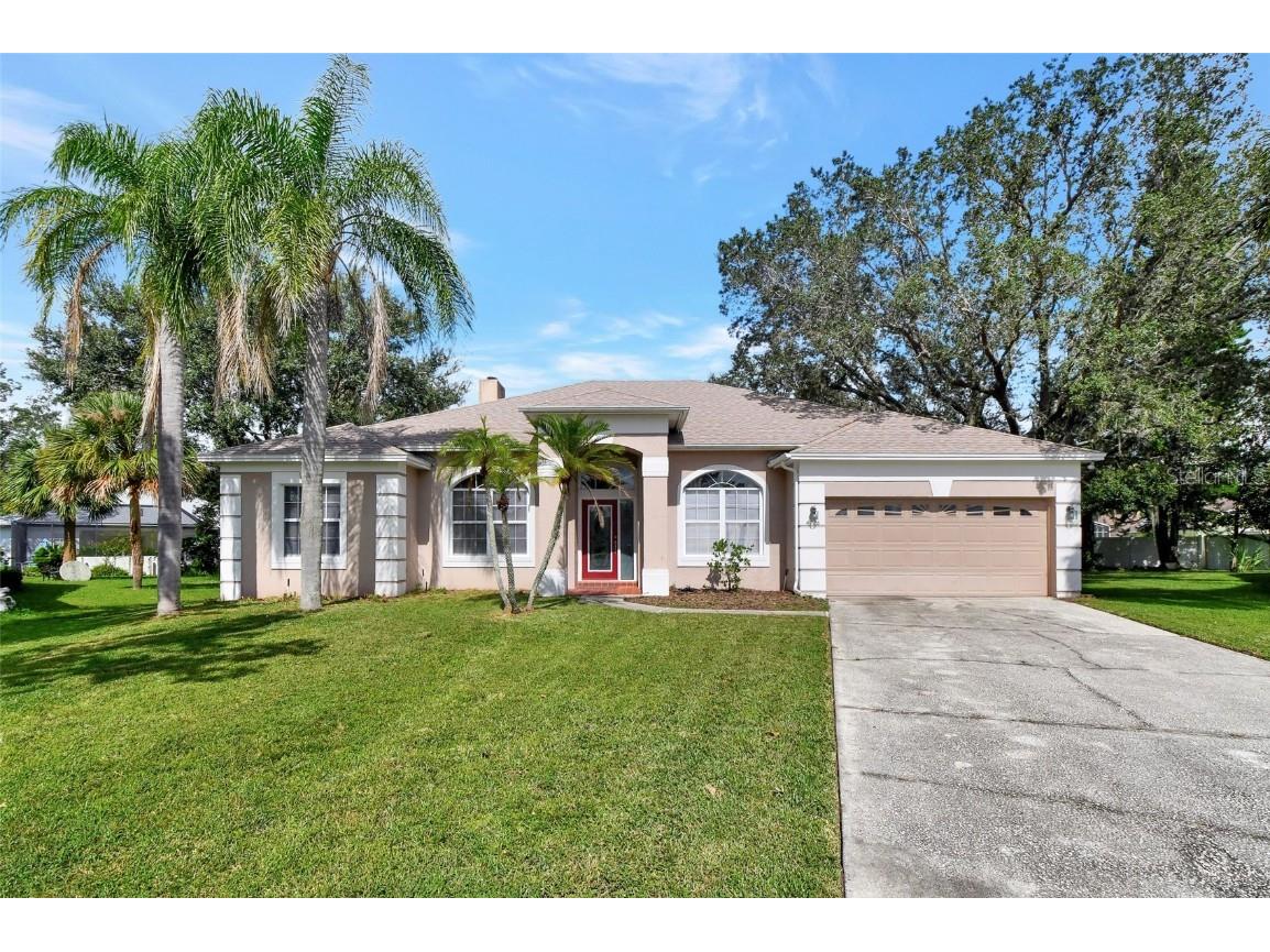4726 Amersham Court Orlando FL 32826 V4932738 image1