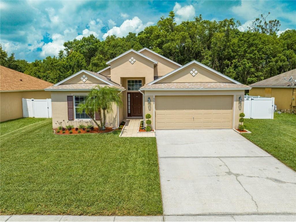 4726 Ashurst Street Kissimmee FL 34758 S5127783 image1