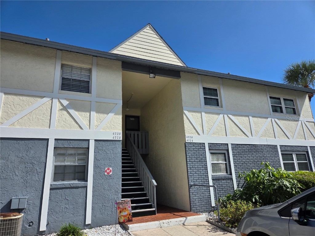 4726 Avon Court #4726 Saint Cloud FL 34769 S5134299 image1