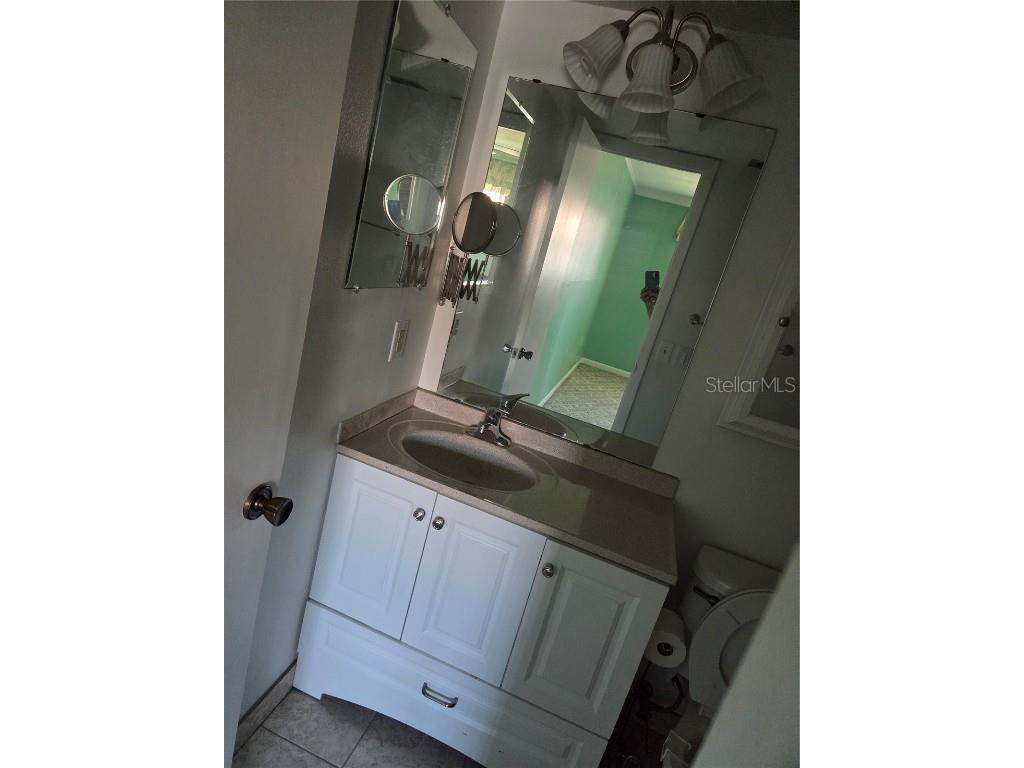 4726 Avon Court #4726 Saint Cloud FL 34769 S5134299 image10