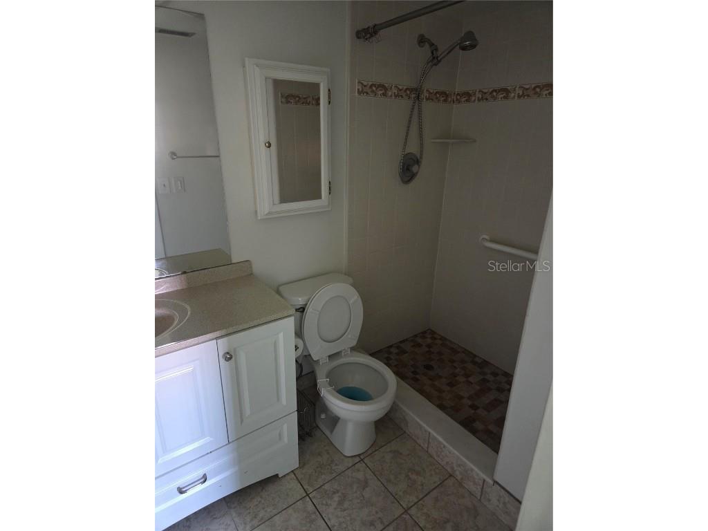 4726 Avon Court #4726 Saint Cloud FL 34769 S5134299 image11