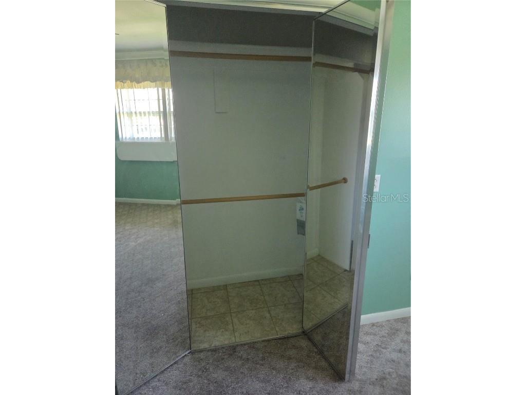 4726 Avon Court #4726 Saint Cloud FL 34769 S5134299 image12