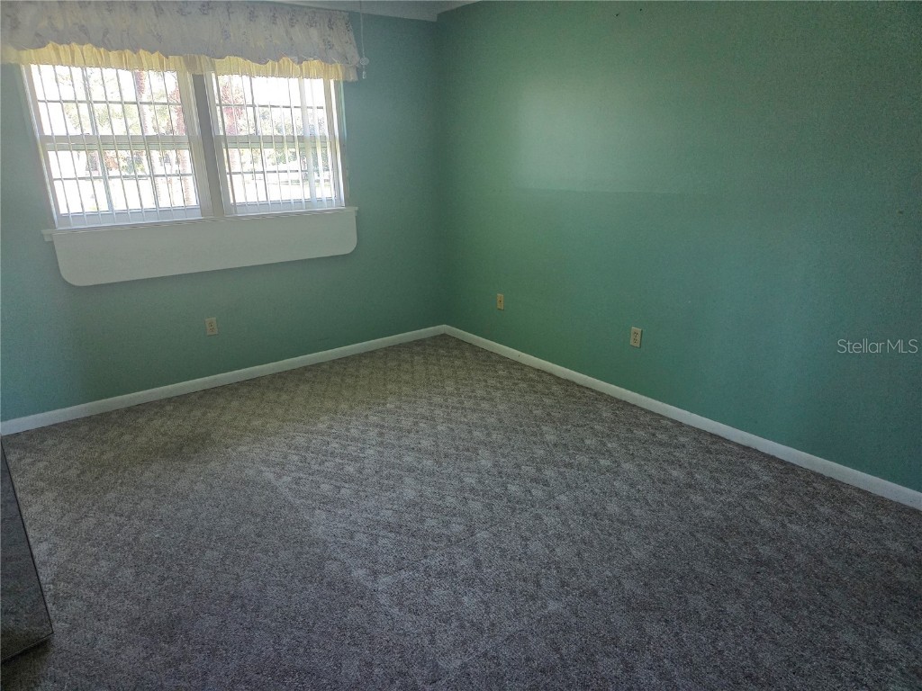 4726 Avon Court #4726 Saint Cloud FL 34769 S5134299 image13