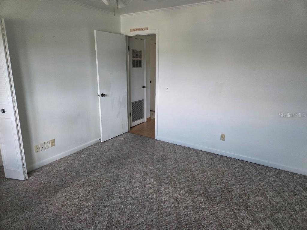 4726 Avon Court #4726 Saint Cloud FL 34769 S5134299 image14